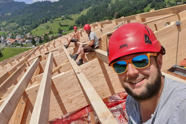 2023-06-02-10.17.14-1