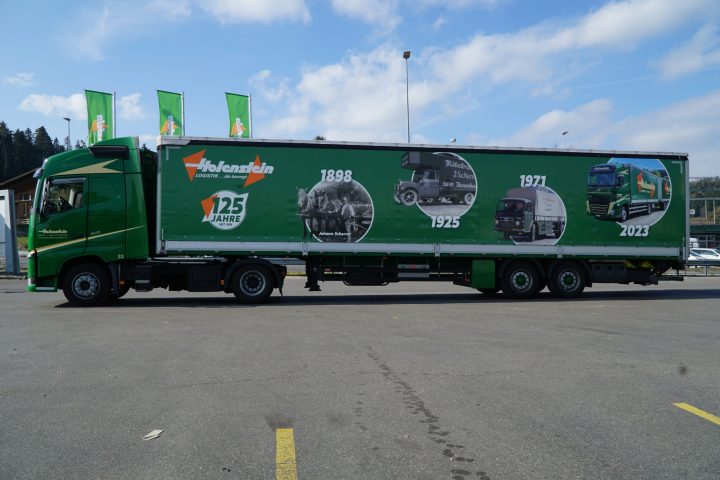 2023.03.07-Jubilaeumsauflieger-11-scaled-1