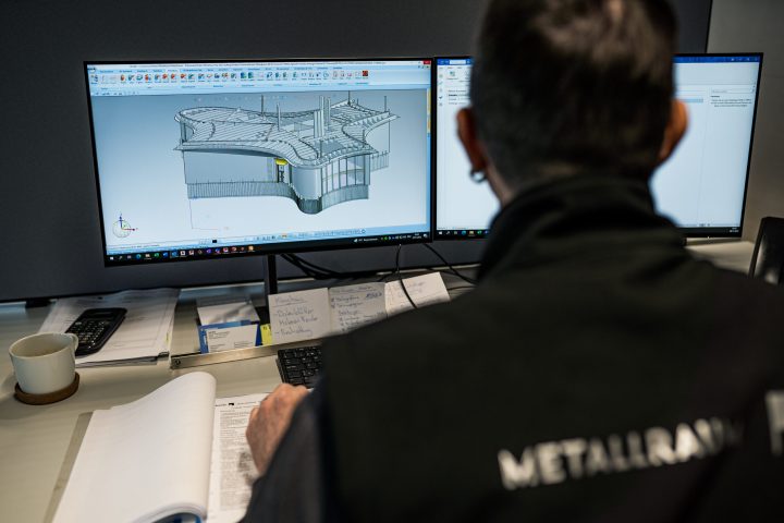 21112022_Metallraum_132_150dpi