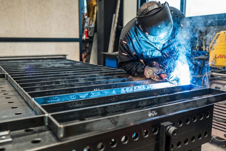 21112022_Metallraum_55_150dpi