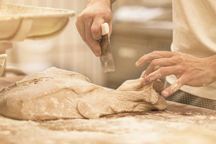 Auswahl_Fotos-Wildhefebrot-1