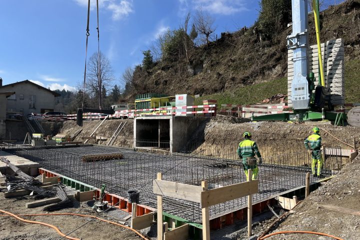 Berufsorientierung_Maurer_3-1