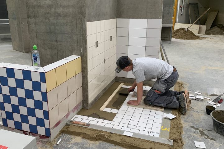 Berufsorientierung_Plattenleger_2