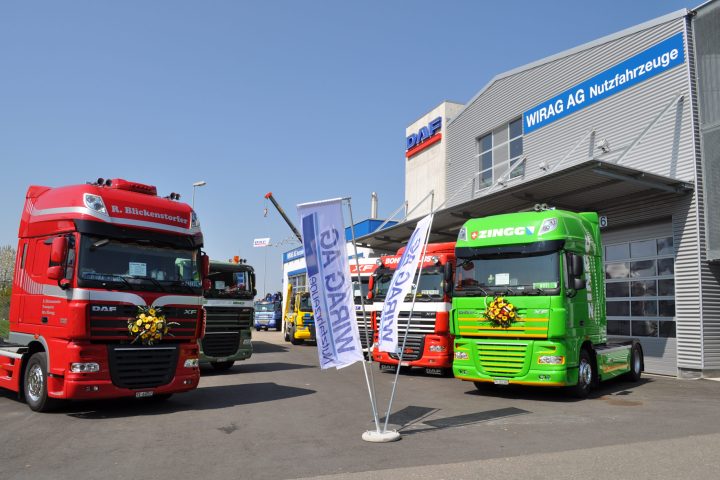 Betriebserweiterung-2010-382