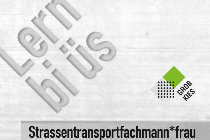 Grob-Kies_Strassentransportfachmann-2