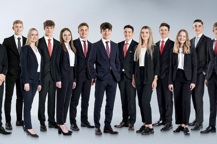 Lernende_ALLE_2022_WEB-1