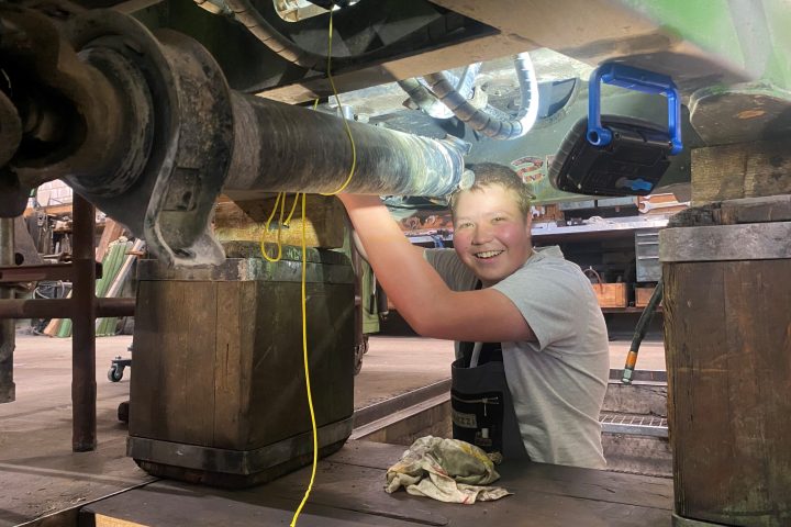 Maschinenmechaniker-in-3