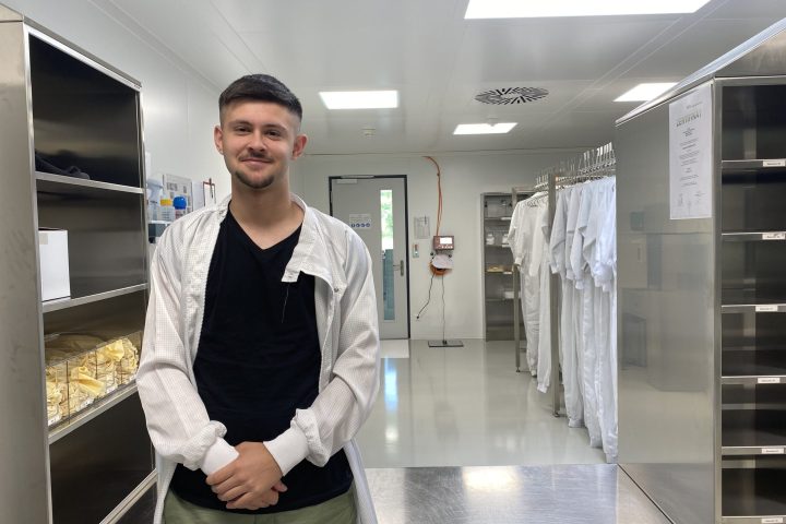 MicrosoftTeams-image-4