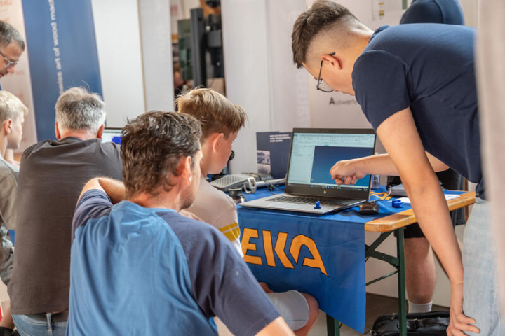 MicrosoftTeams-image