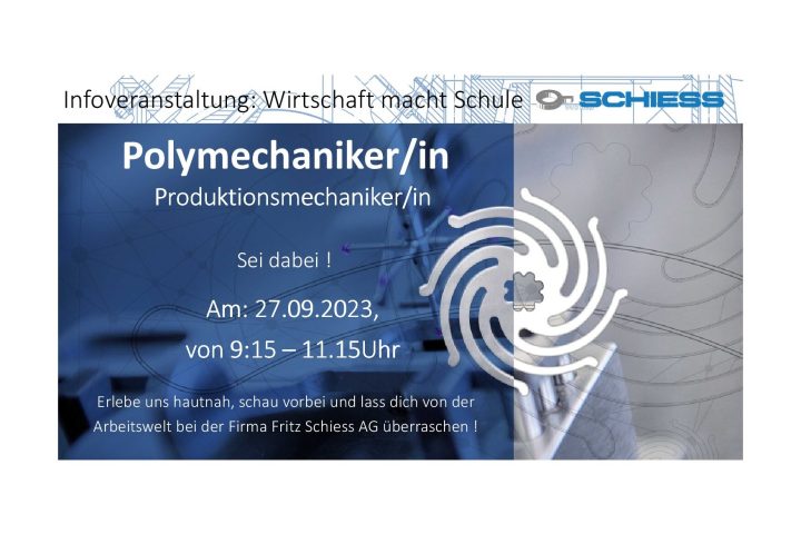 PP-Info-in-PP-Drucken-als-PDF-PDF24-speichern-unter-jpg