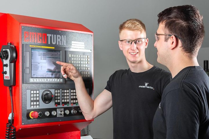 Polymechaniker_2019-3