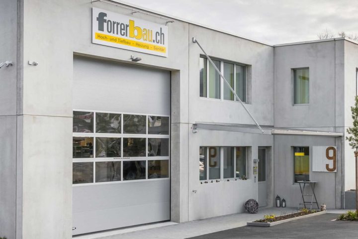 Slider-Forrerbau-Neubau-Steinenbach-primecut