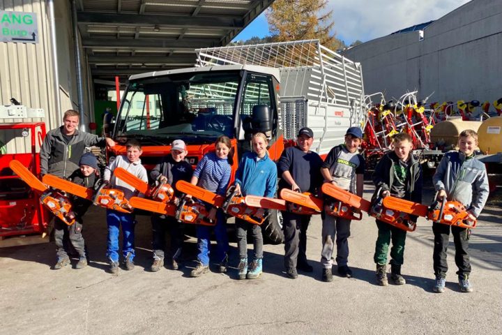 Wirtschaft-mach-Schule