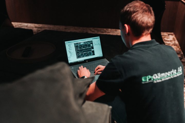 ep-gaemperle-ag-work-14