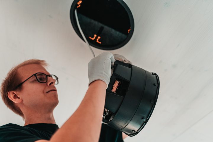 ep-gaemperle-ag-work-2