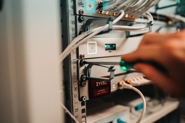 ep-gaemperle-ag-work-9